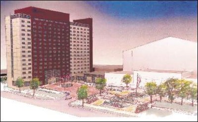 Convention_Hotel_mar07.jpg