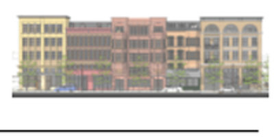 East Village_hatchproposal.jpg