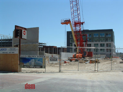 Davis_Brown_april07.jpg