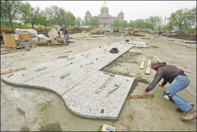 iowamapterrace.jpg