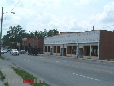 6th__College_Commercial_may07.jpg