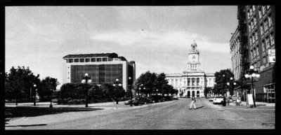 courthouse.jpg