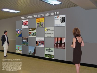 airport_terminal1.jpg