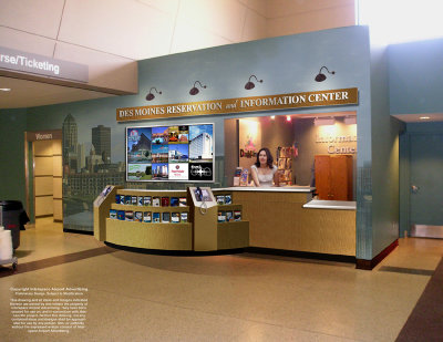 airport_terminal2.jpg
