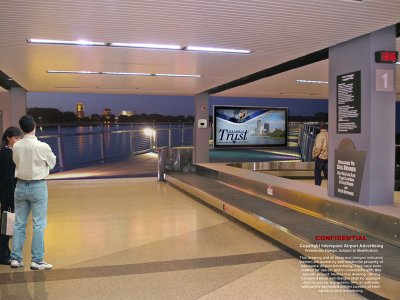 airport_terminal3.jpg