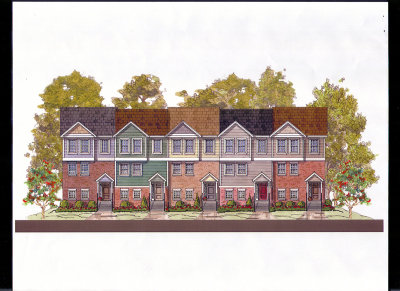 Midtown_Townhomes1.jpg
