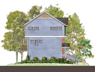 Midtown_Townhomes2.jpg