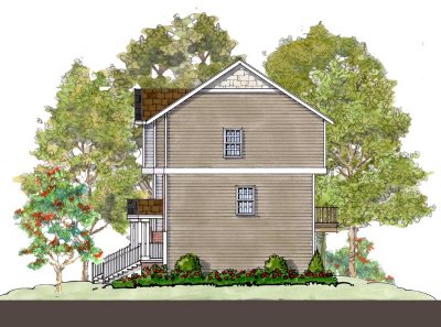 Midtown_Townhomes3.jpg