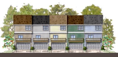 Midtown_Townhomes4.jpg