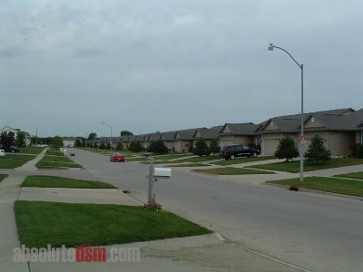 badtownhomes_jun07.jpg