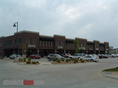 noodlezoo_jun07.jpg