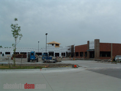stripcenter_jun07.jpg