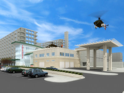 Mercy_Emergency Room1.jpg