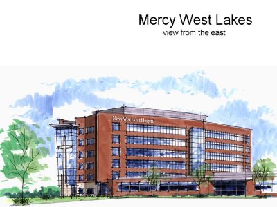 mercynew1.jpg