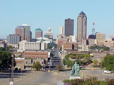 skyline east.jpg