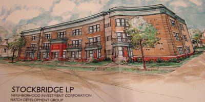 Stockbridge_rendering.jpg
