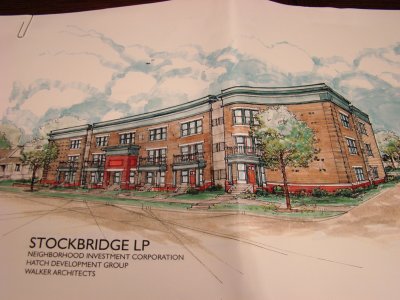 stockbridge_rendering.jpg