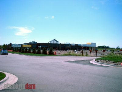 Lowes_aug07.jpg