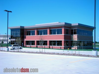 Municipal_Fire_aug07.jpg