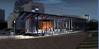 riverkiosk2.jpg