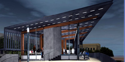 riverkiosk3.jpg