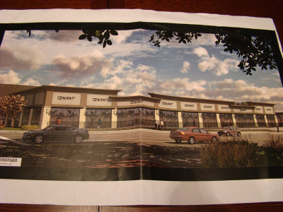 Ingersoll Square Commercial.jpg