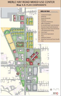 Merle Hay Redevelopment.jpg
