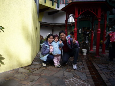 g6/07/235007/3/75648192.BbuWj2EZ.jpg