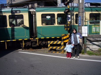 g6/07/235007/3/75648203.YoEJgbNg.jpg