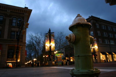 g6/07/235007/3/75715028.hEMCUrzQ.jpg