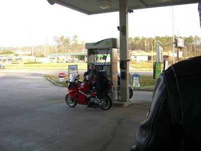 g6/07/240307/3/76684691.soOaxdSu.jpg