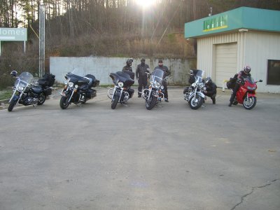 g6/07/240307/3/76684692.aU9rHhGt.jpg