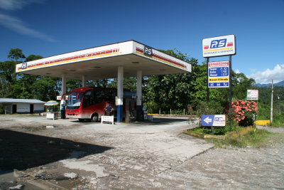 g6/07/243507/3/86076934.vJbVtMOl.jpg