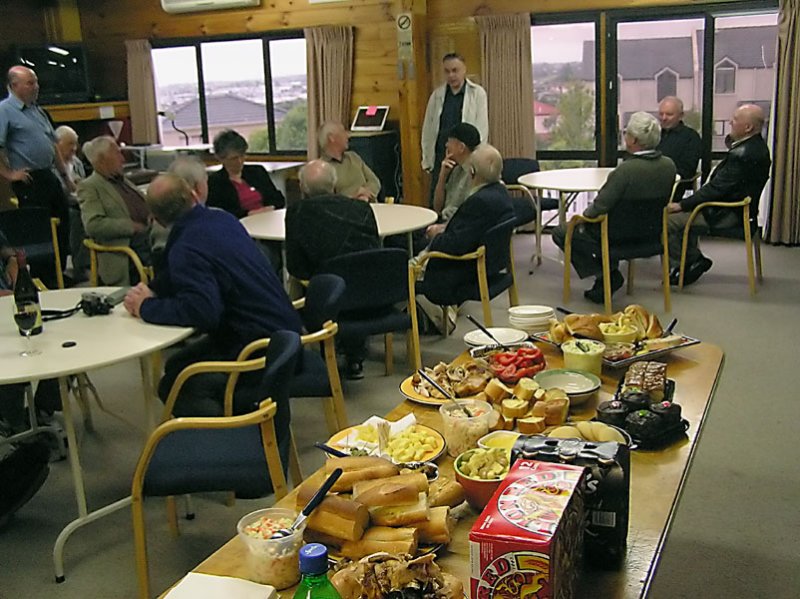 29 Xmas Supper 2.jpg