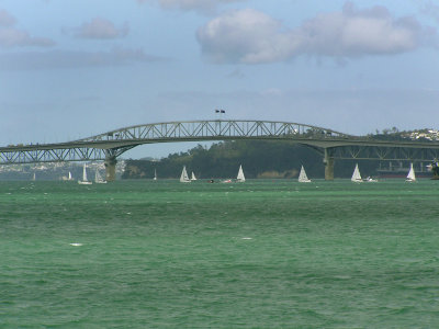 Harbour Bridge.jpg
