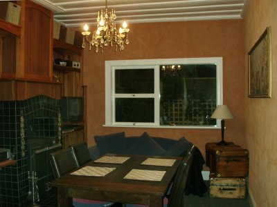 Dining Room 2.jpg