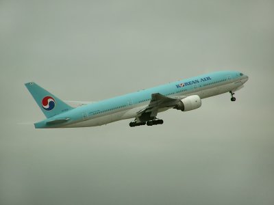 Korean Air.jpg