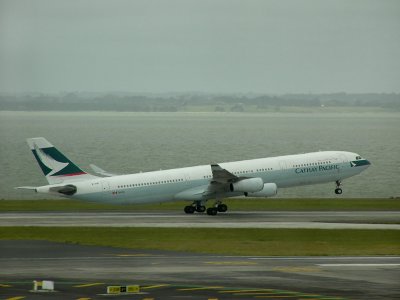 Cathay Pacific 1.jpg