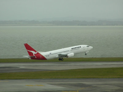Qantas 2.jpg