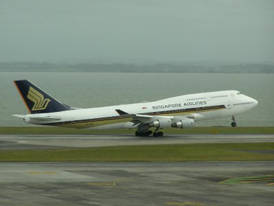 Singapore Airlines.jpg