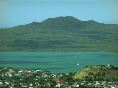 Devonport Rangitoto.jpg