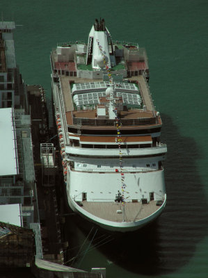 Statendam.jpg
