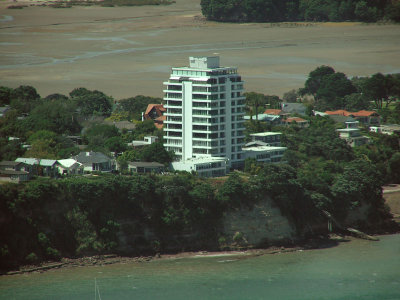 Stanley Point.jpg