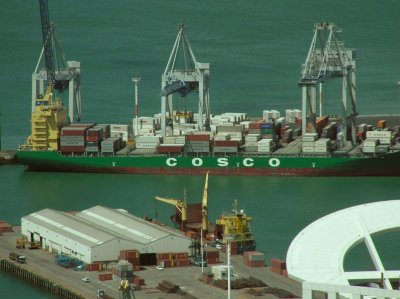 Cosco Melbourne.jpg
