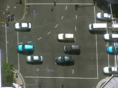 Hobson-Victoria St Junction.jpg