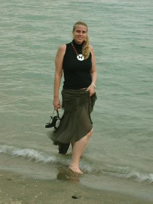 Sandra 070204.jpg