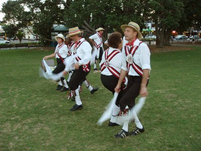 Mission Bay 1.jpg