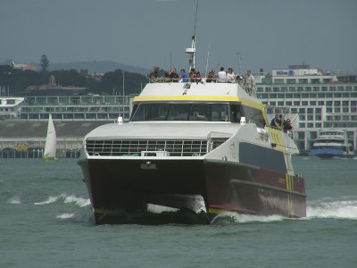 Relief Ferry.jpg