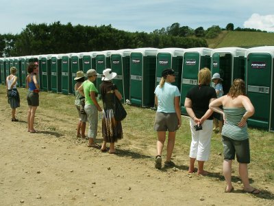 Cistern Chapels.jpg