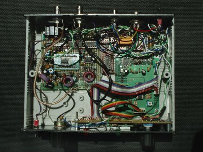 ZL1WTT Receiver.jpg